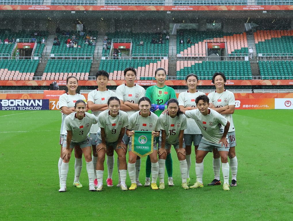 B—sports官网案例展示