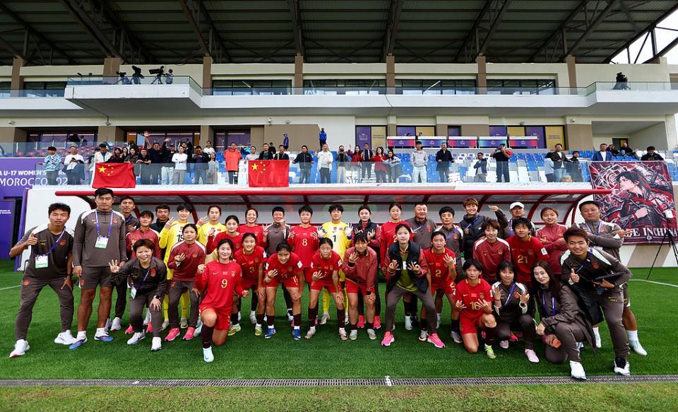 B—sports官网介绍图片