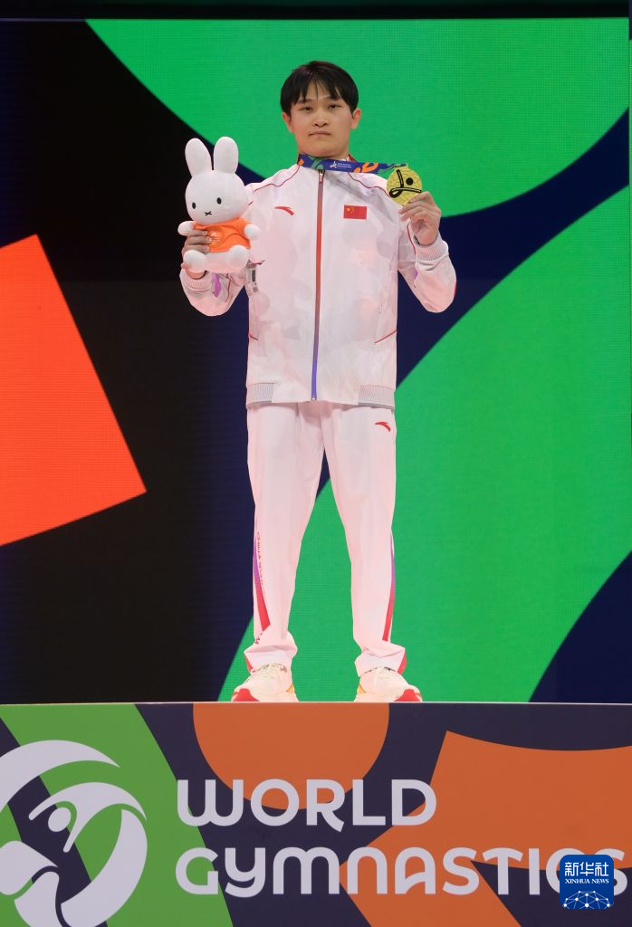 B—sports官网图片展示