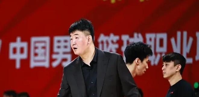必一运动展示图片