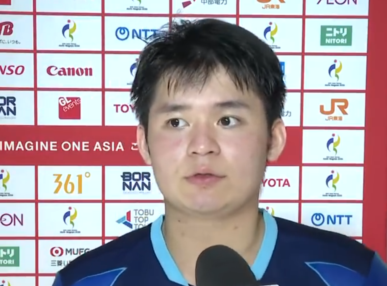 B—sports官网图片展示