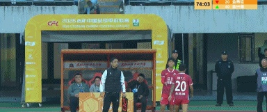 了解必一运动