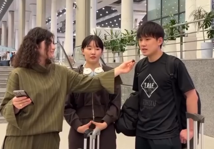 B—sports官网展示图片