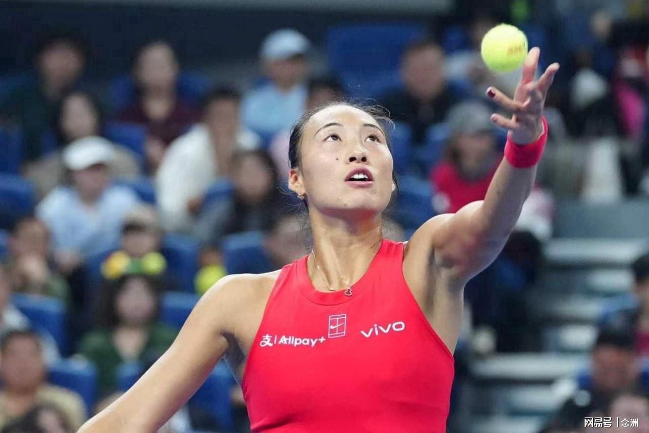 专业B—sports官网服务
