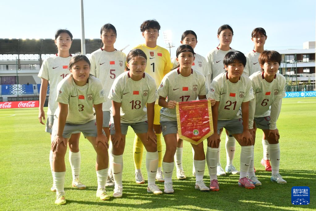 B—sports官网图片展示