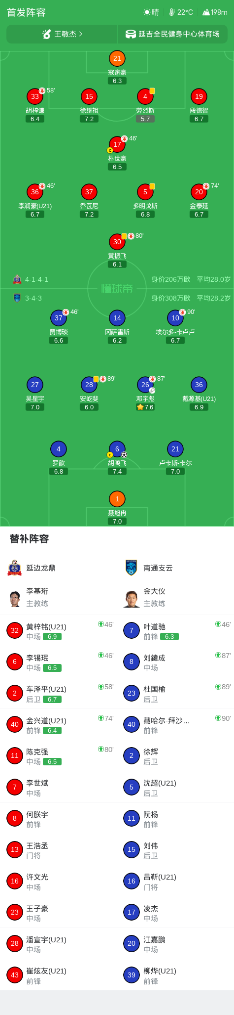 必一运动相关图片