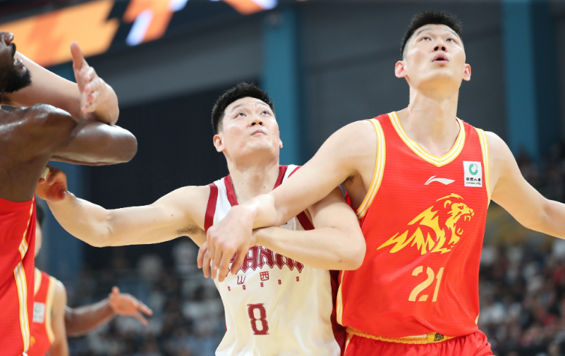 B—sports必一展示图片