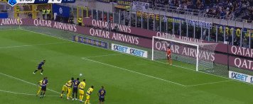国帕18B.gif
