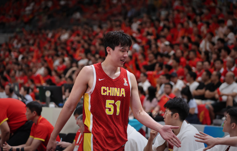 B—sports必一展示图片