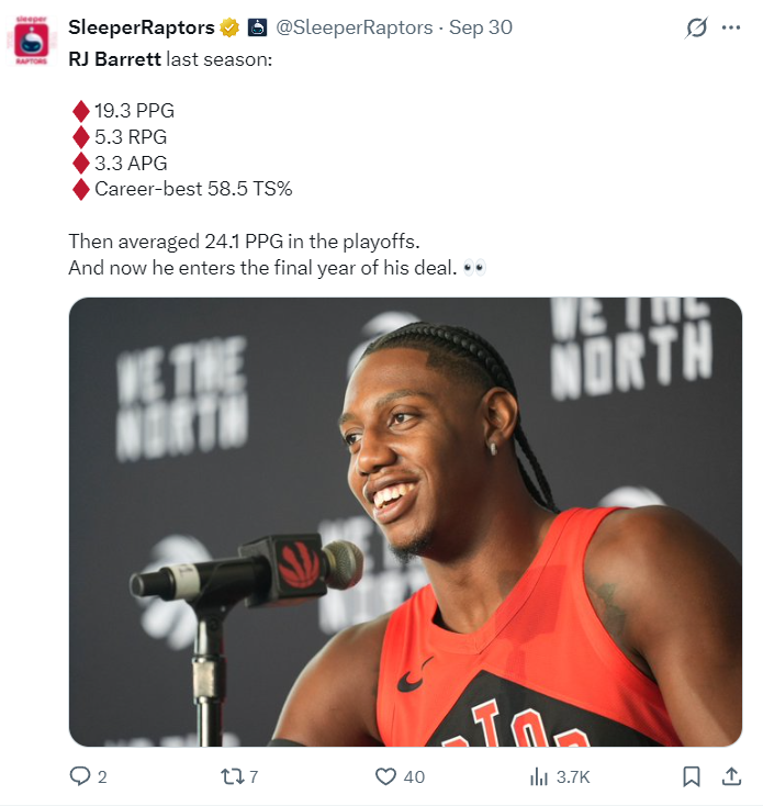 B—sports官网介绍图片