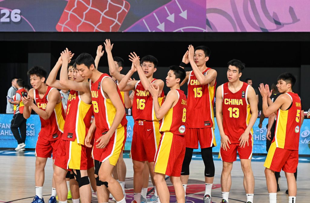 B—sports官网图片展示