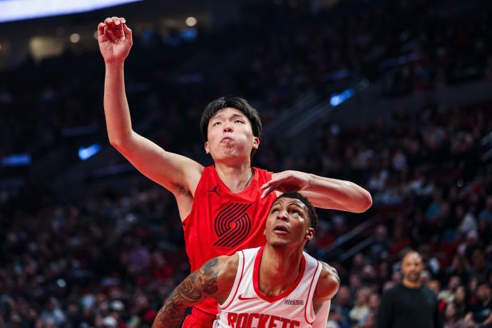 B—sports必一介绍图片