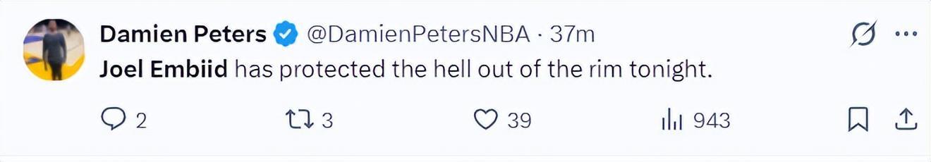 B—sports官网图片展示