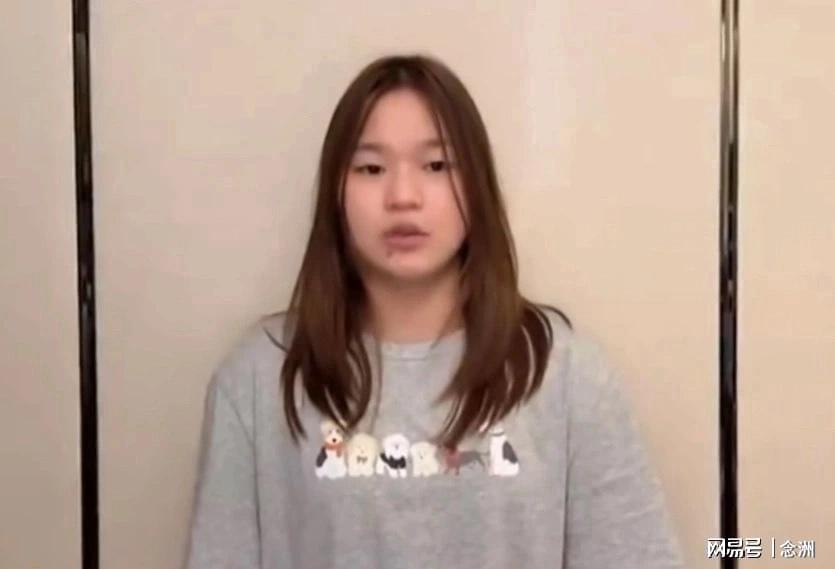 B—sports官网案例展示