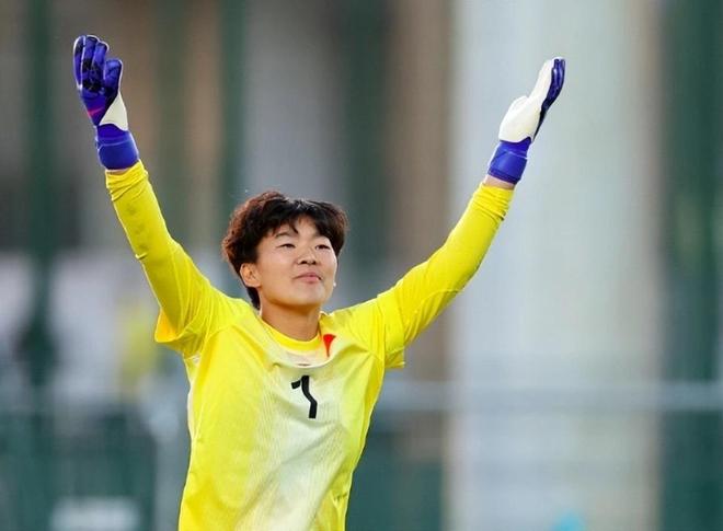 B—sports官网相关图片