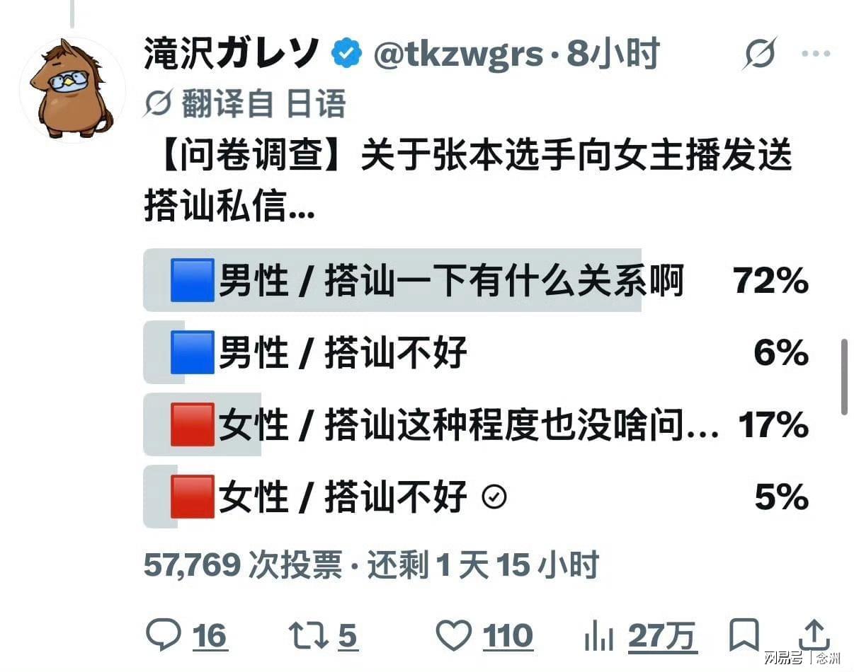 了解B—sports官网