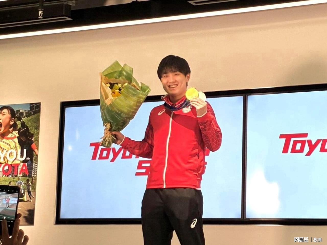 B—sports必一图片展示