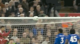 1793231033863089472.gif 了解B—sports必一