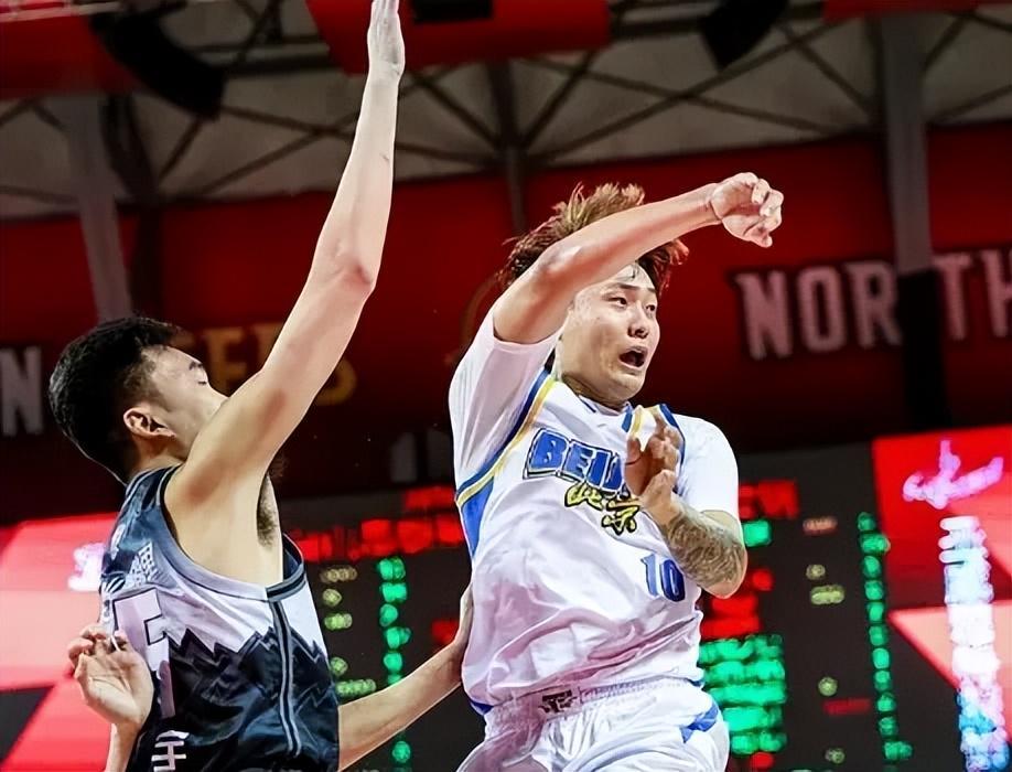 B—sports官网案例展示