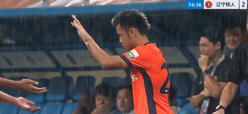 B—sports官网图片展示