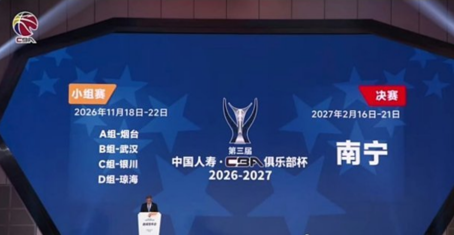 B—sports官网详情图