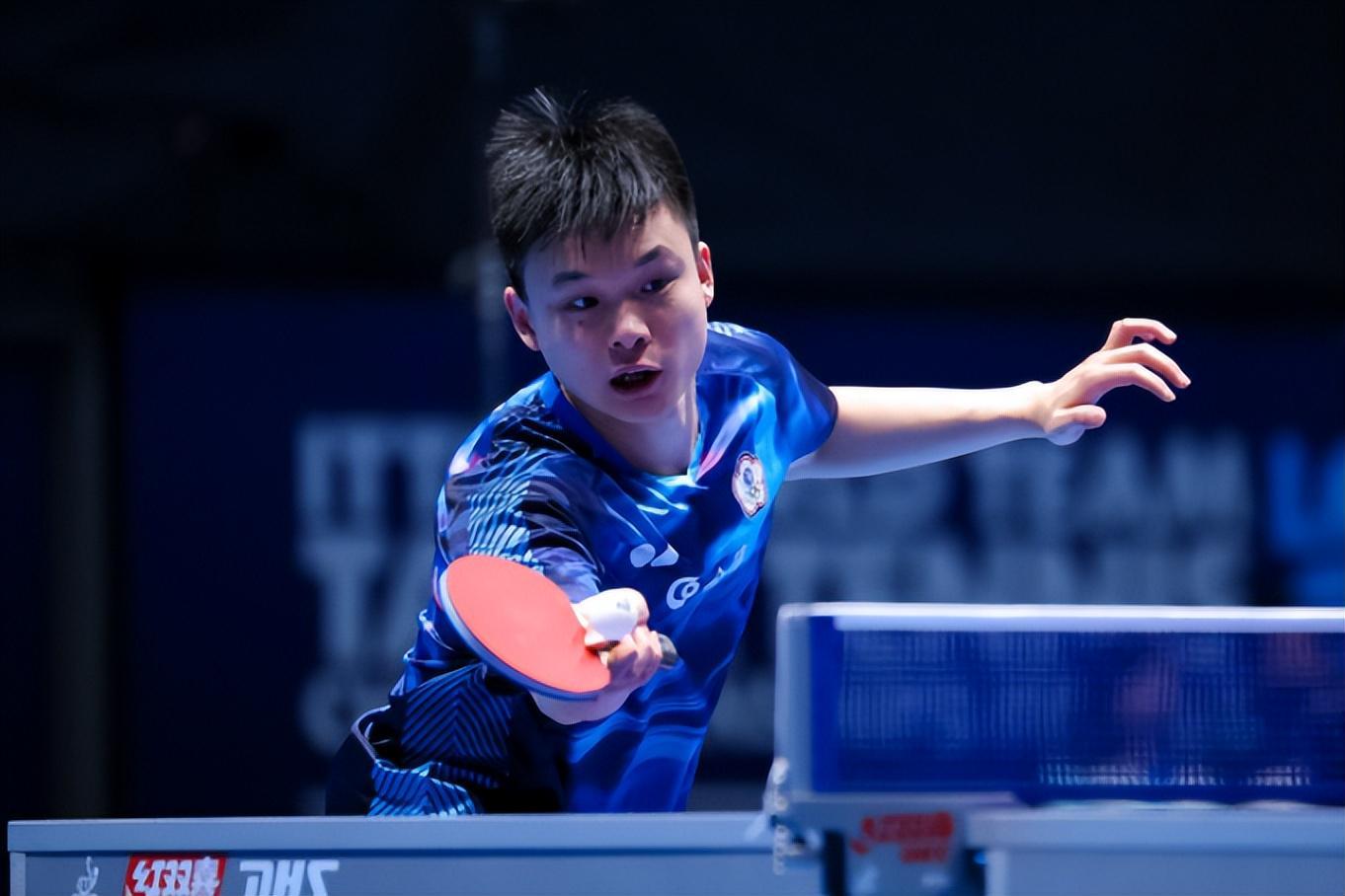B—sports必一介绍图片