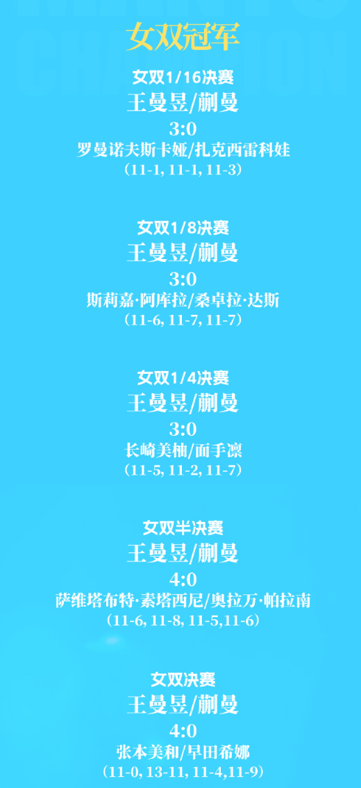 必一运动相关图片
