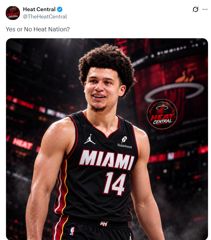 B—sports官网展示图片