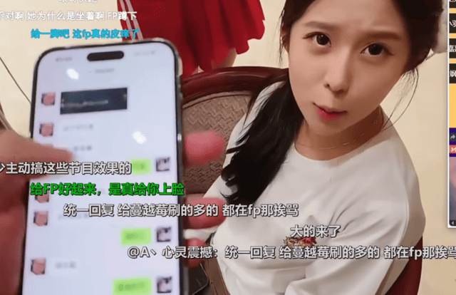 专业B—sports必一服务