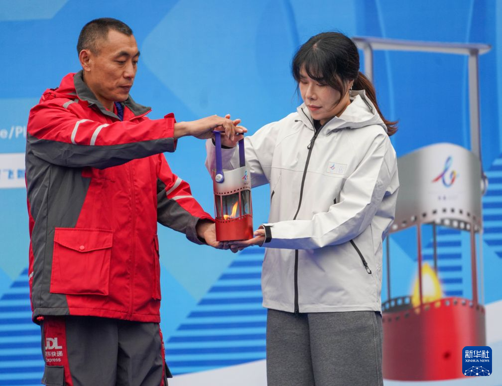 B—sports必一介绍图片