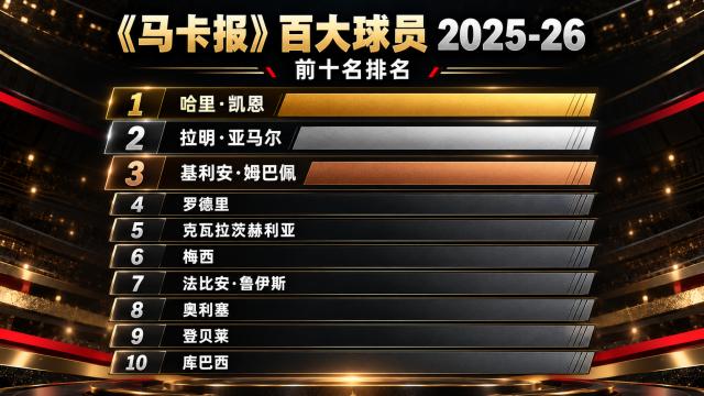 1792733521554071097.png B—sports官网产品图片