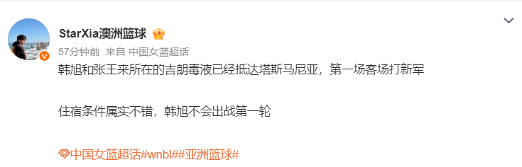 专业必一运动服务