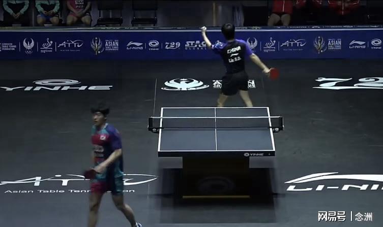 B—sports官网案例展示