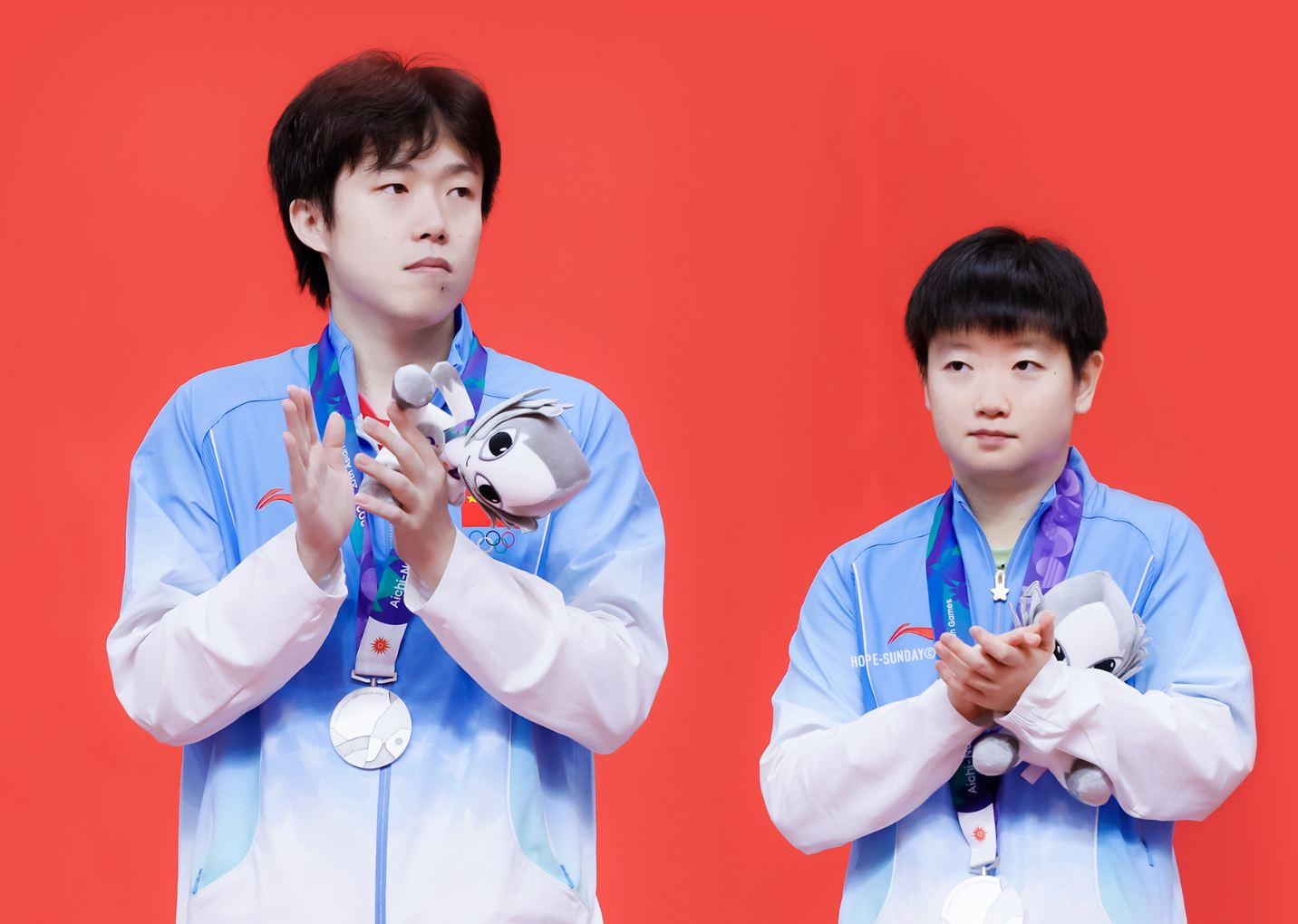 B—sports官网产品图片