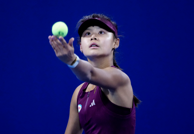 B—sports官网相关图片