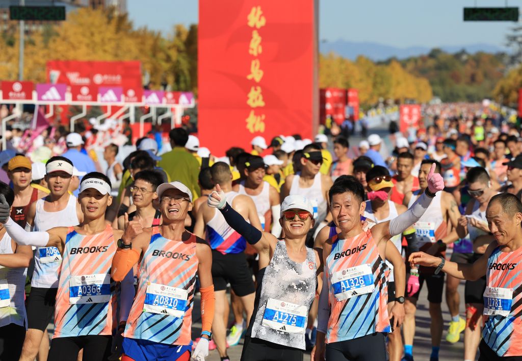 B—sports官网详情图