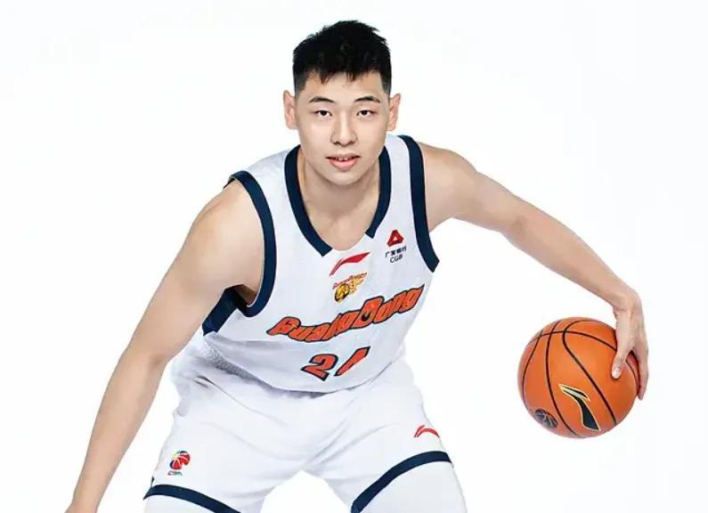 B—sports必一产品图片
