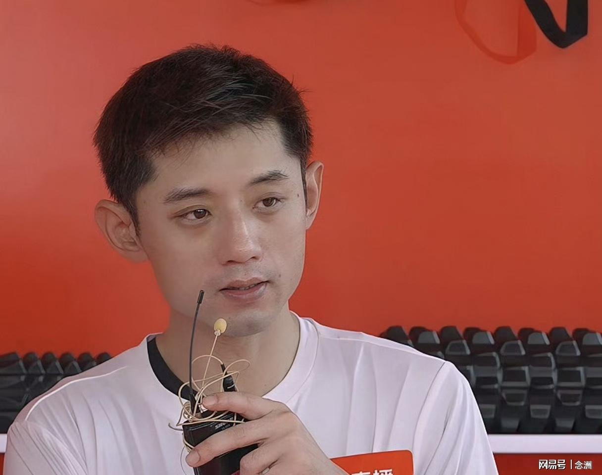 B—sports必一图片展示