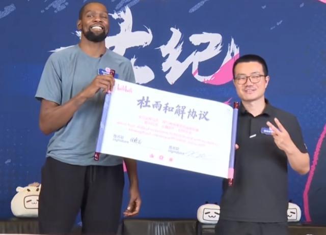 B—sports必一详情图