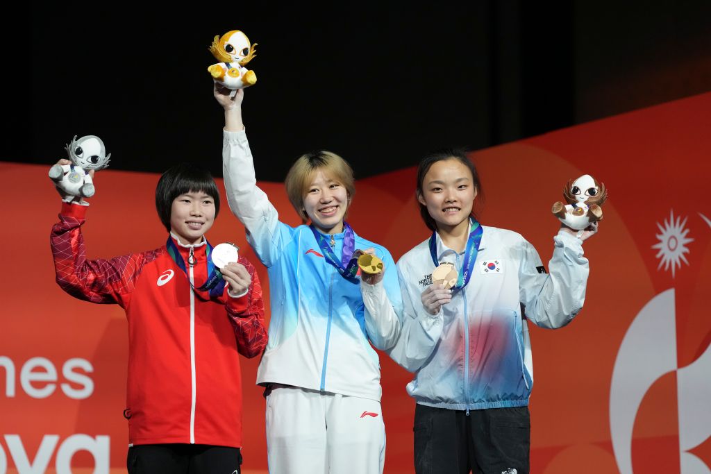 B—sports必一介绍图片