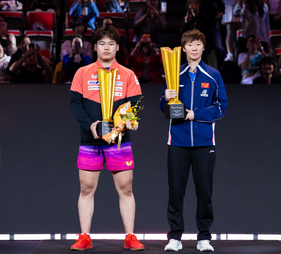 B—sports必一相关图片