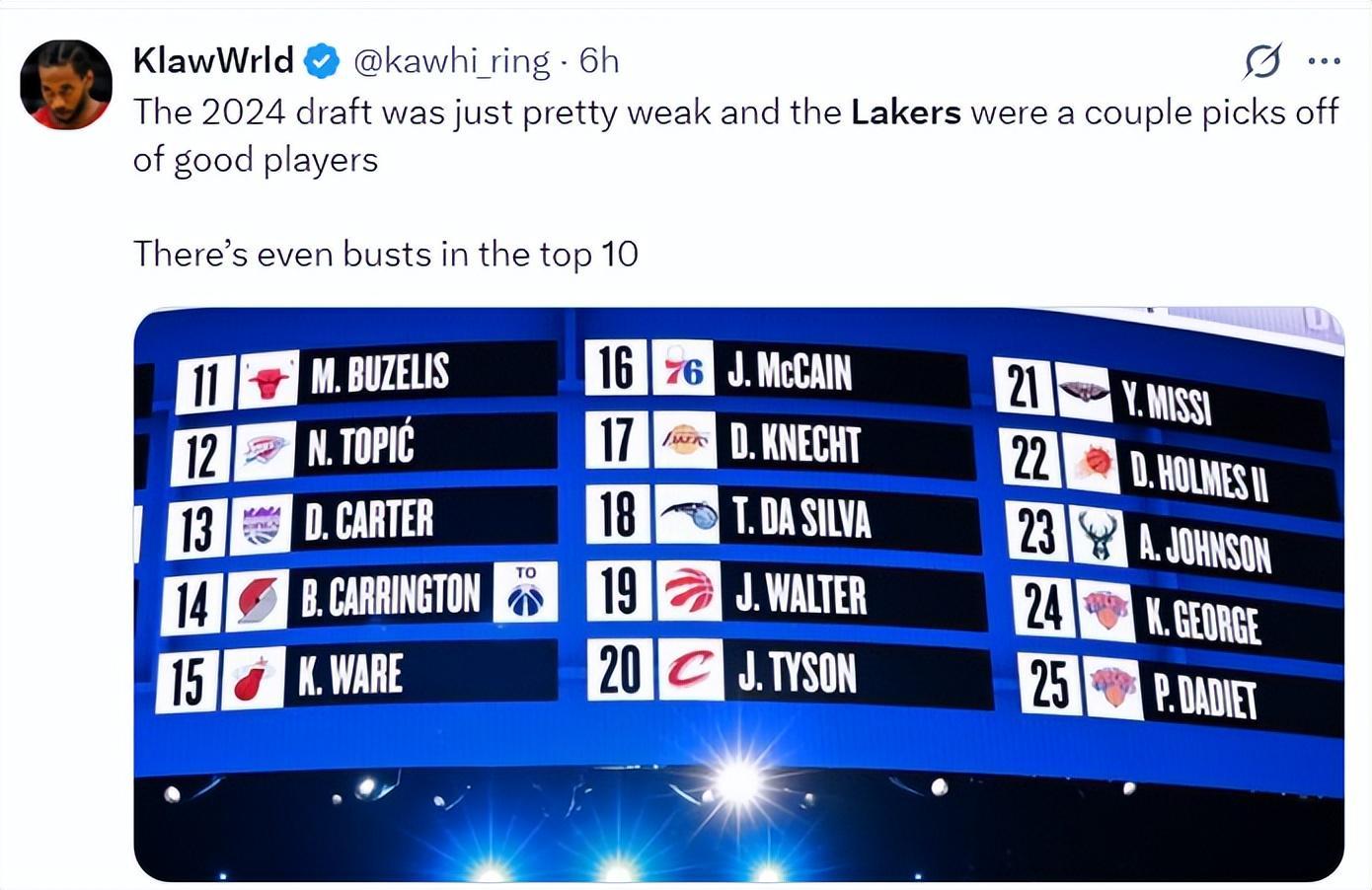 B—sports官网介绍图片