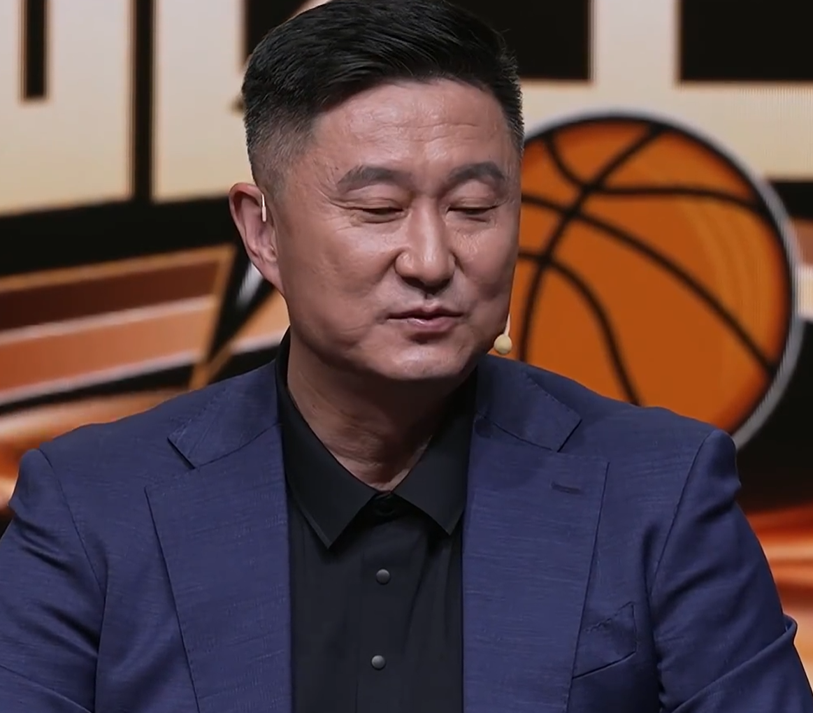 必一运动相关图片