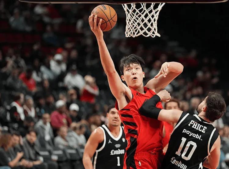 了解B—sports官网