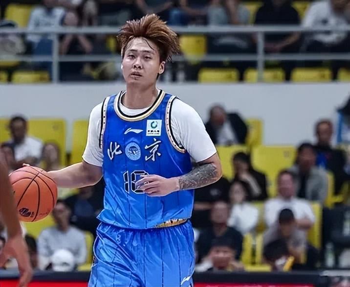 B—sports必一详情图