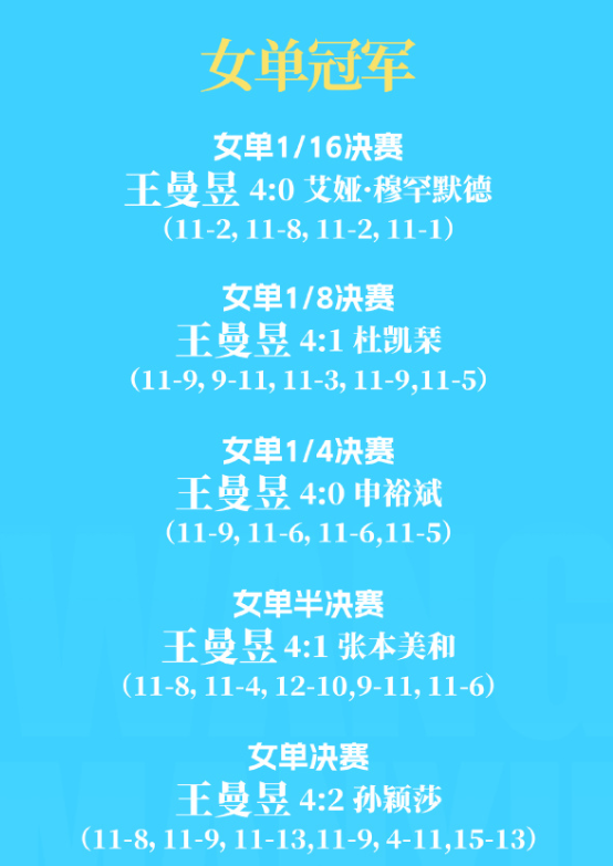 B—sports必一介绍图片