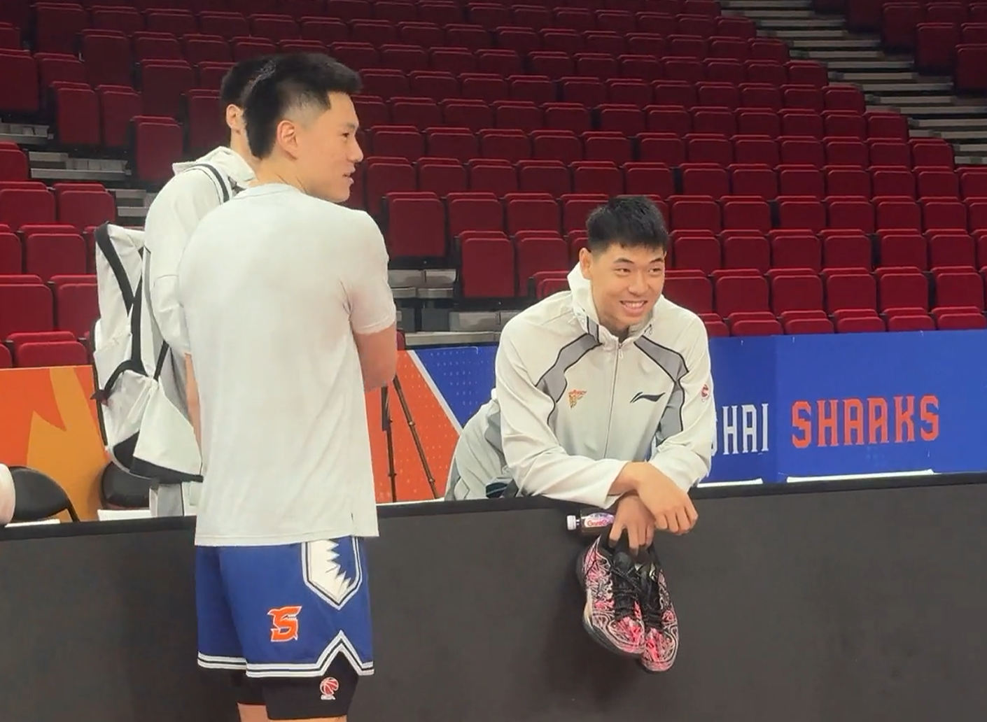 B—sports必一产品图片