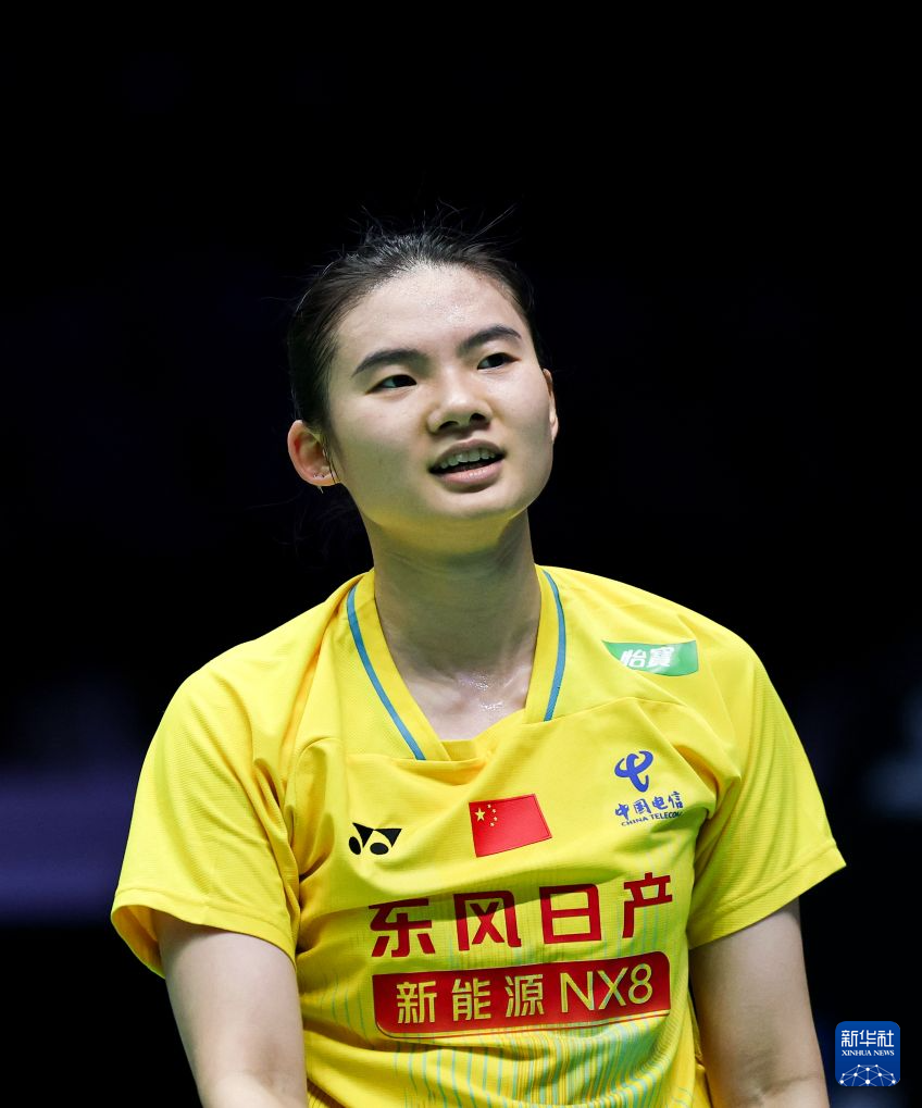 B—sports官网介绍图片