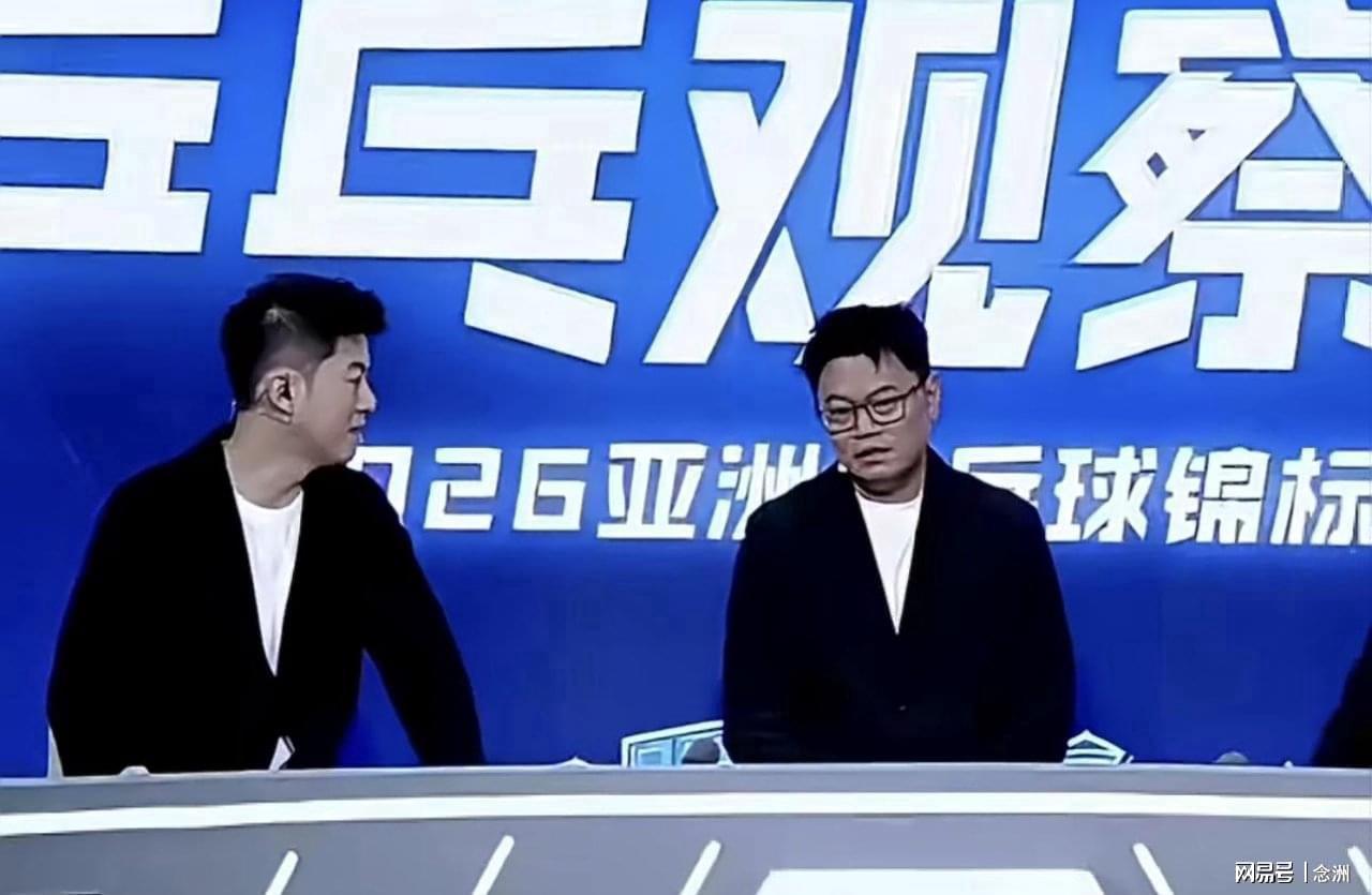 了解必一运动