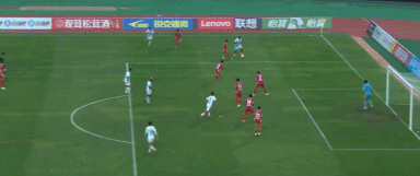 B—sports官网详情图